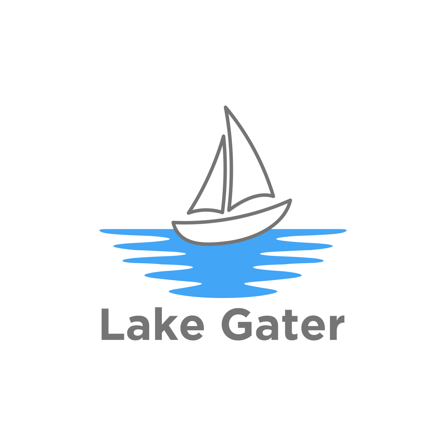 Logo Design by yamato720 for this project | Design #32321264