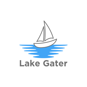 Logo Design by yamato720 for this project | Design: #32321264