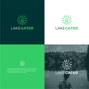 Logo Design by Kusuma Studio for this project | Design: #32327163