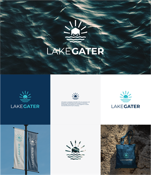 Logo Design by Kusuma Studio for this project | Design: #32334240