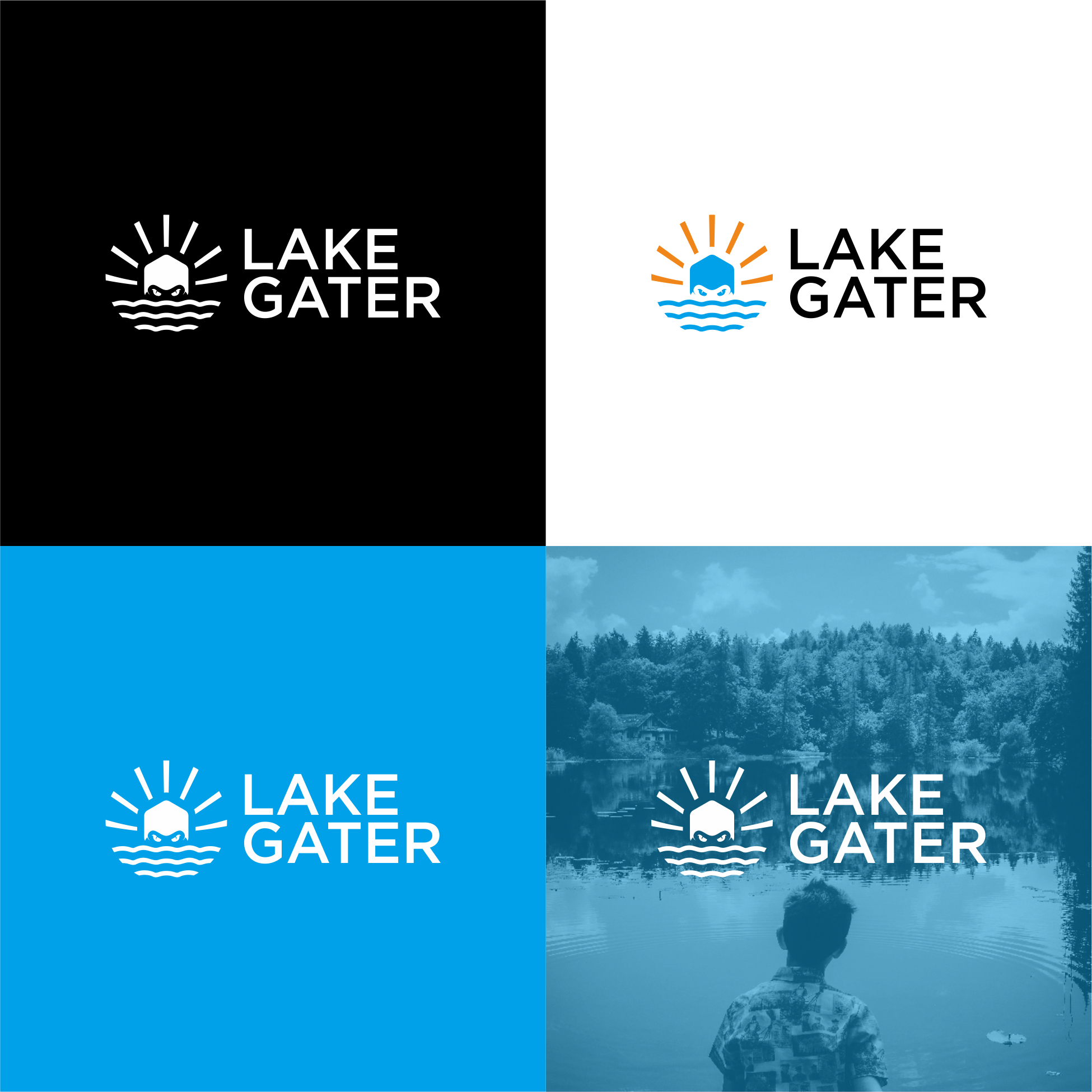 Diseño de Logo por Kusuma Studio para este proyecto | Diseño #32344439