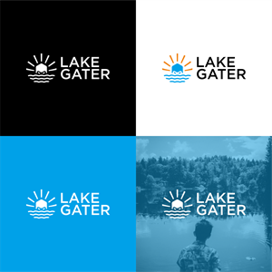 Diseño de Logo por Kusuma Studio para este proyecto | Diseño: #32344439