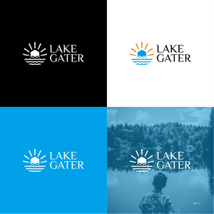 Logo Design by Kusuma Studio for this project | Design: #32344443