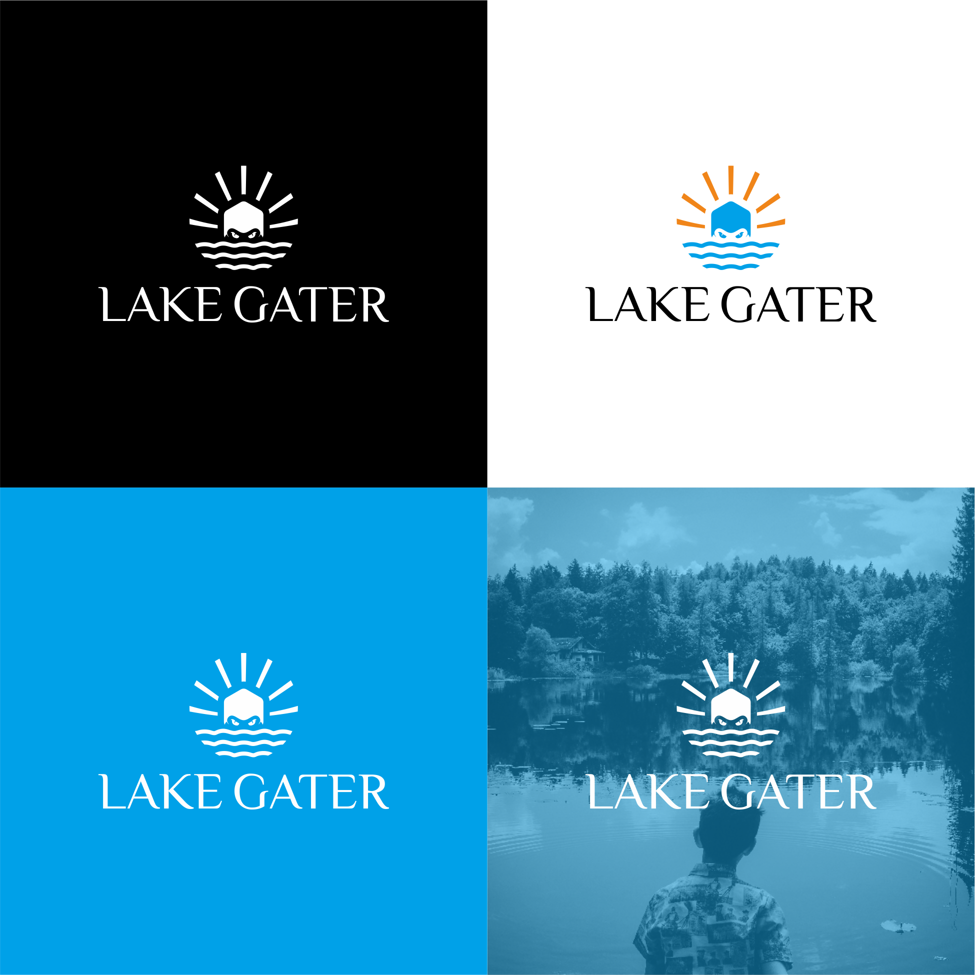 Logo Design by Kusuma Studio for this project | Design: #32344444