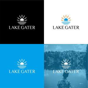 Diseño de Logo por Kusuma Studio para este proyecto | Diseño: #32344444