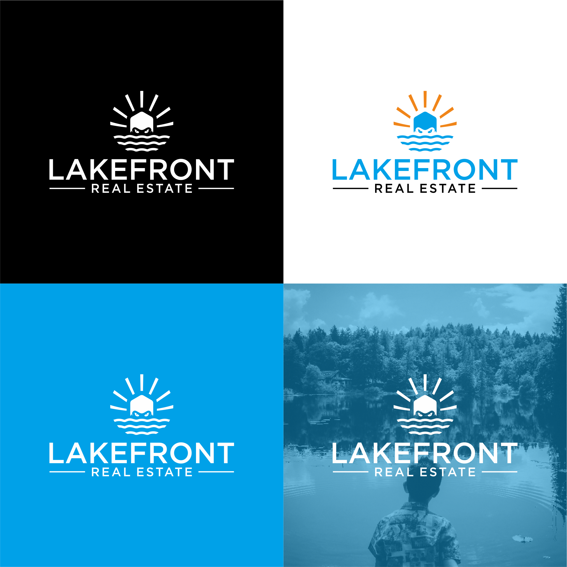 Diseño de Logo por Kusuma Studio para este proyecto | Diseño #32344446