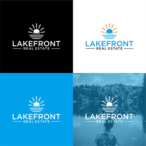 Diseño de Logo por Kusuma Studio para este proyecto | Diseño: #32344446
