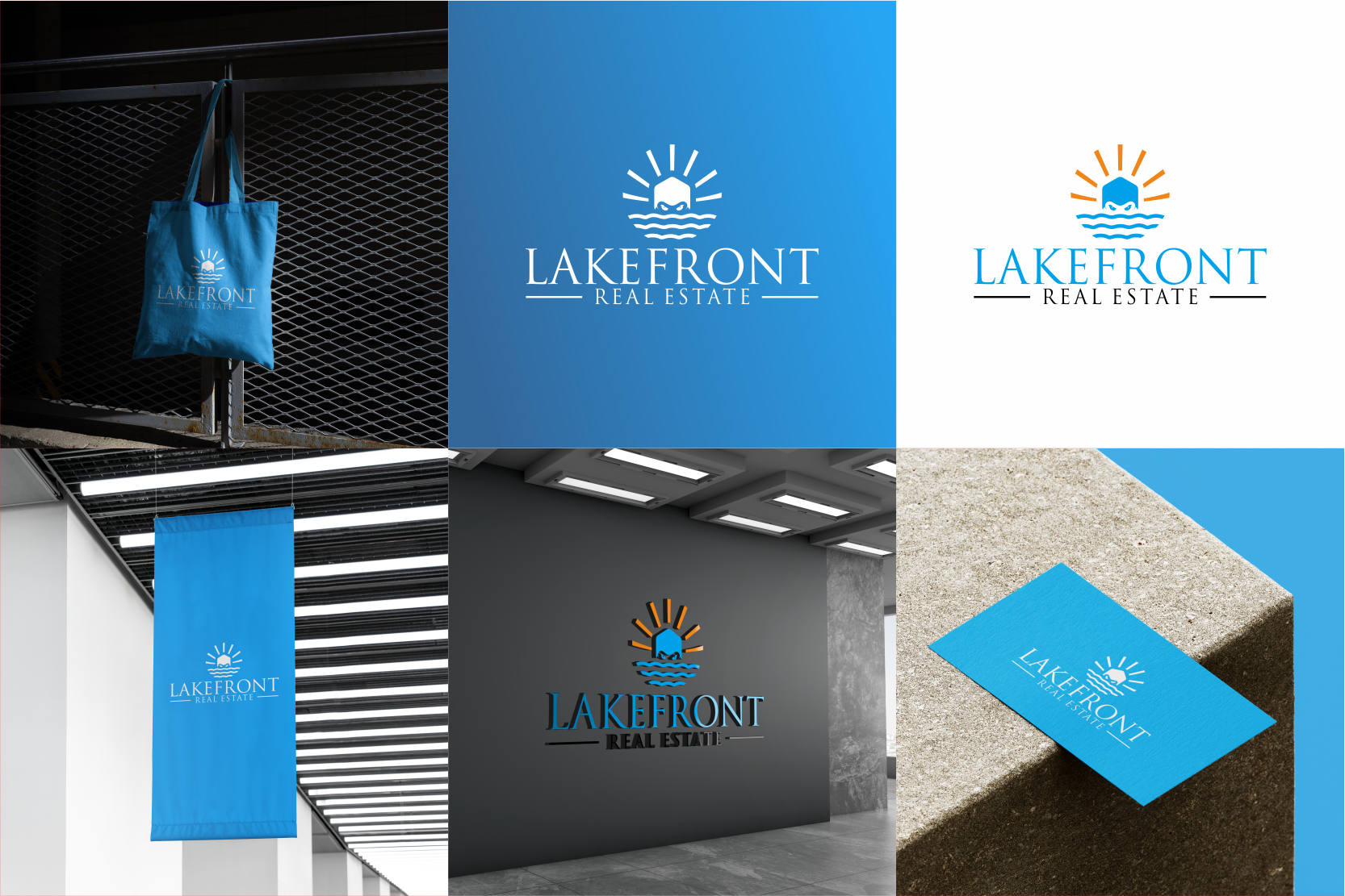 Design de Logo par Kusuma Studio pour ce projet | Design #32351114