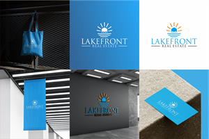 Diseño de Logo por Kusuma Studio para este proyecto | Diseño: #32351114