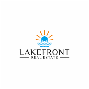 Logo Design by Kusuma Studio for this project | Design: #32383671