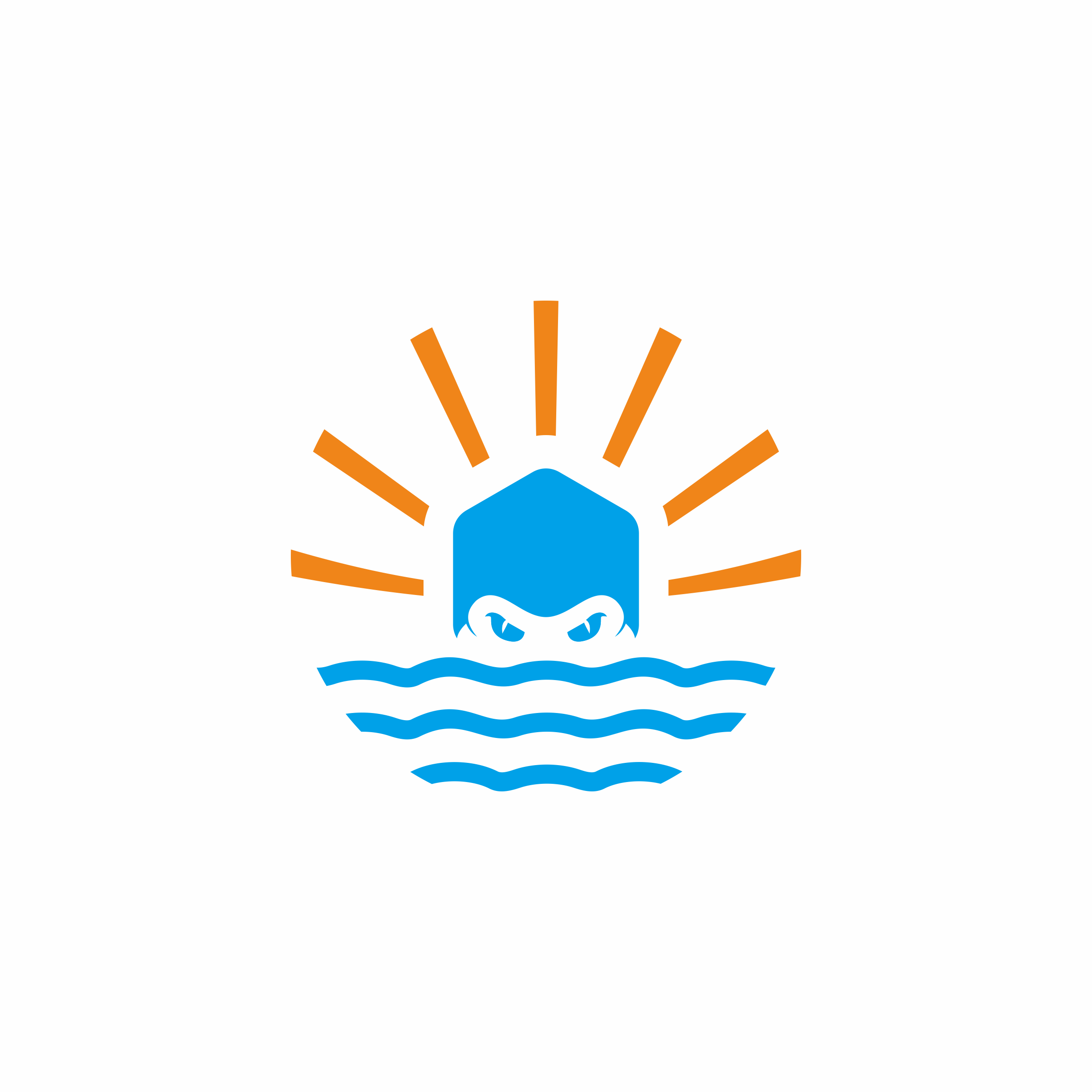 Logo Design by Kusuma Studio for this project | Design #32384087