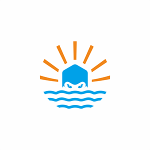 Logo Design by Kusuma Studio for this project | Design: #32384087