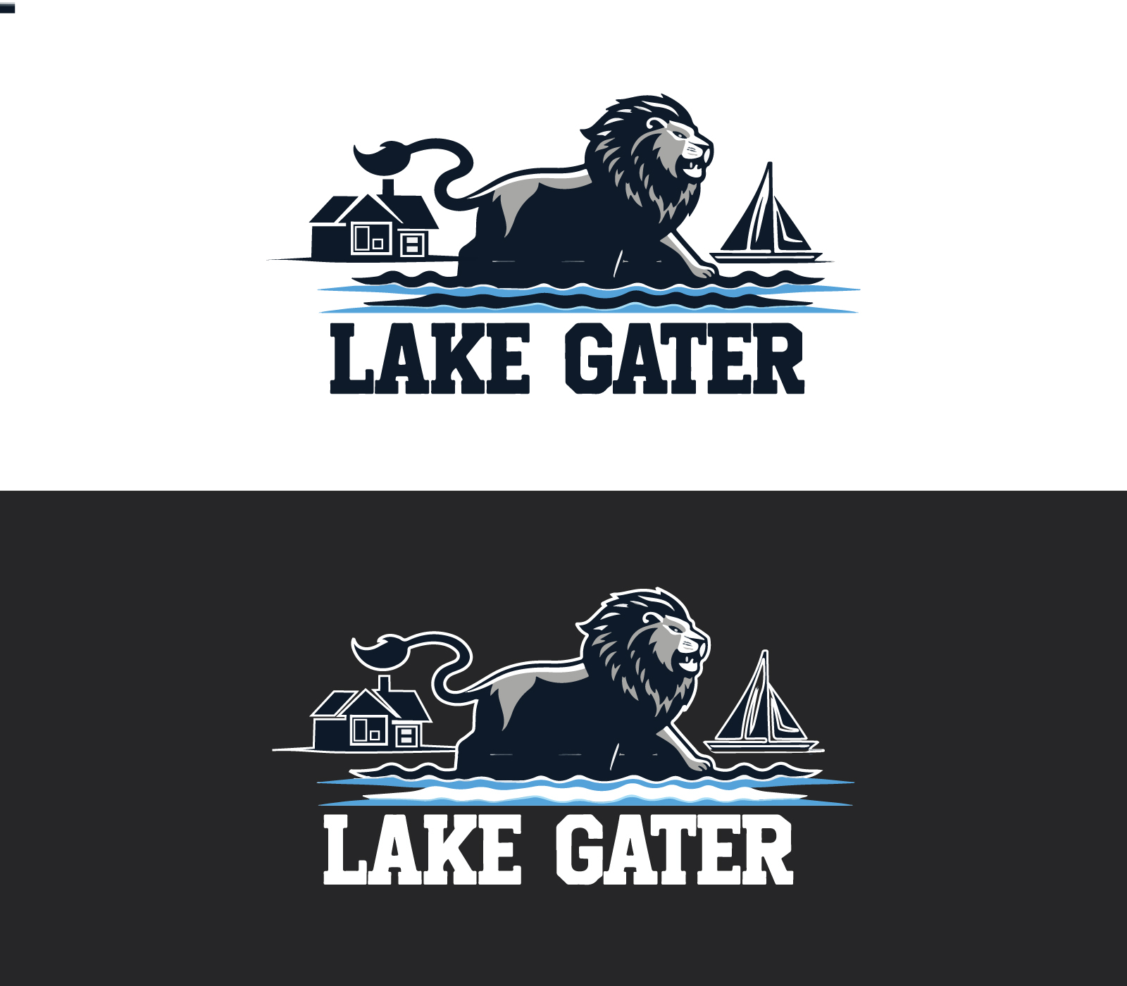 Logo Design by Mst. Rima Banu for this project | Design #32322051