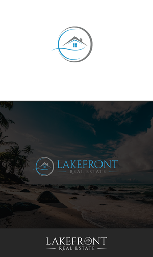 Logo Design by desioveg for this project | Design: #32332004