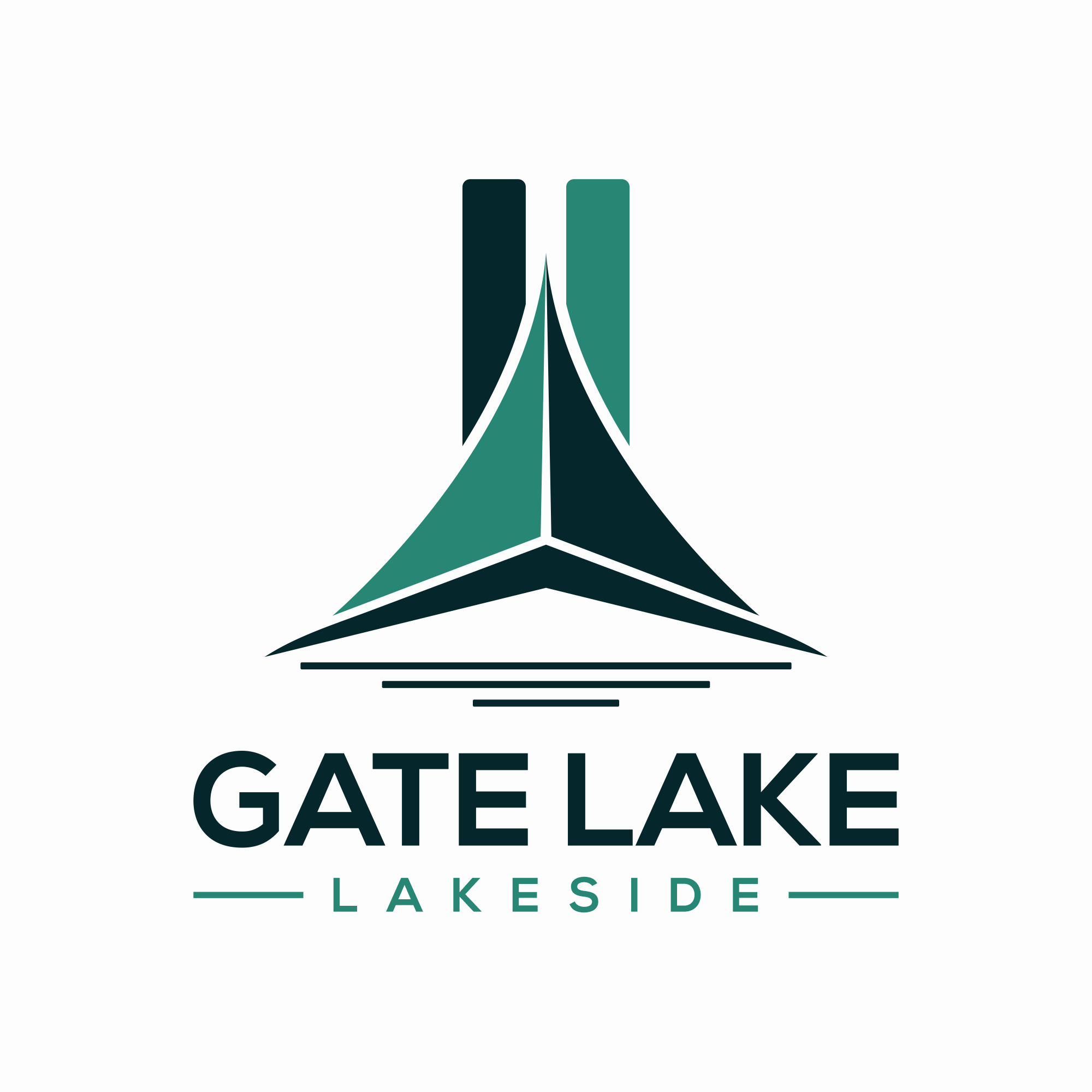 Logo Design by devi meikasari for this project | Design #32322524
