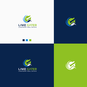 Logo Design by iamJ Design for this project | Design: #32359214
