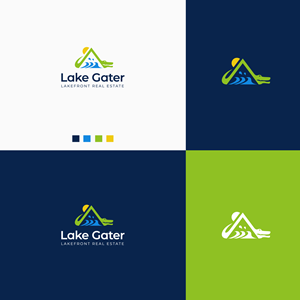 Logo Design by iamJ Design for this project | Design: #32359371