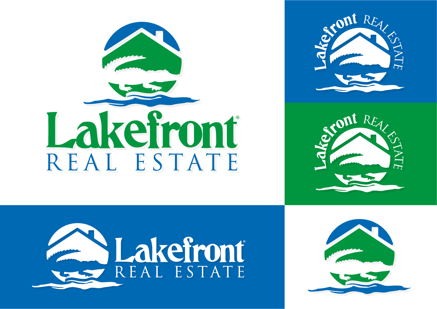 Diseño de Logo por Global Concept Store para este proyecto | Diseño #32360454