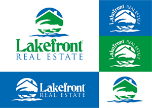 Logo Design by Global Concept Store for this project | Design: #32360454