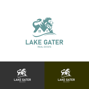 Logo-Design von Ulisi Queen für dieses Projekt | Design: #32322550