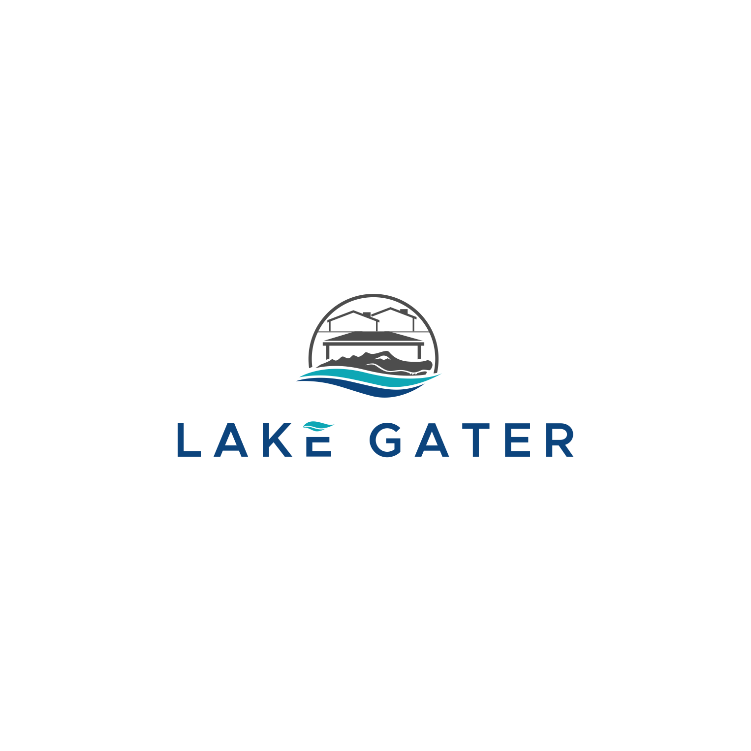 Logo Design by Arham Hidayat for this project | Design #32340070