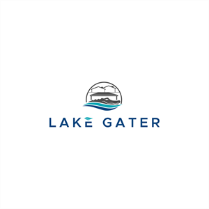 Diseño de Logo por Arham Hidayat para este proyecto | Diseño: #32340070