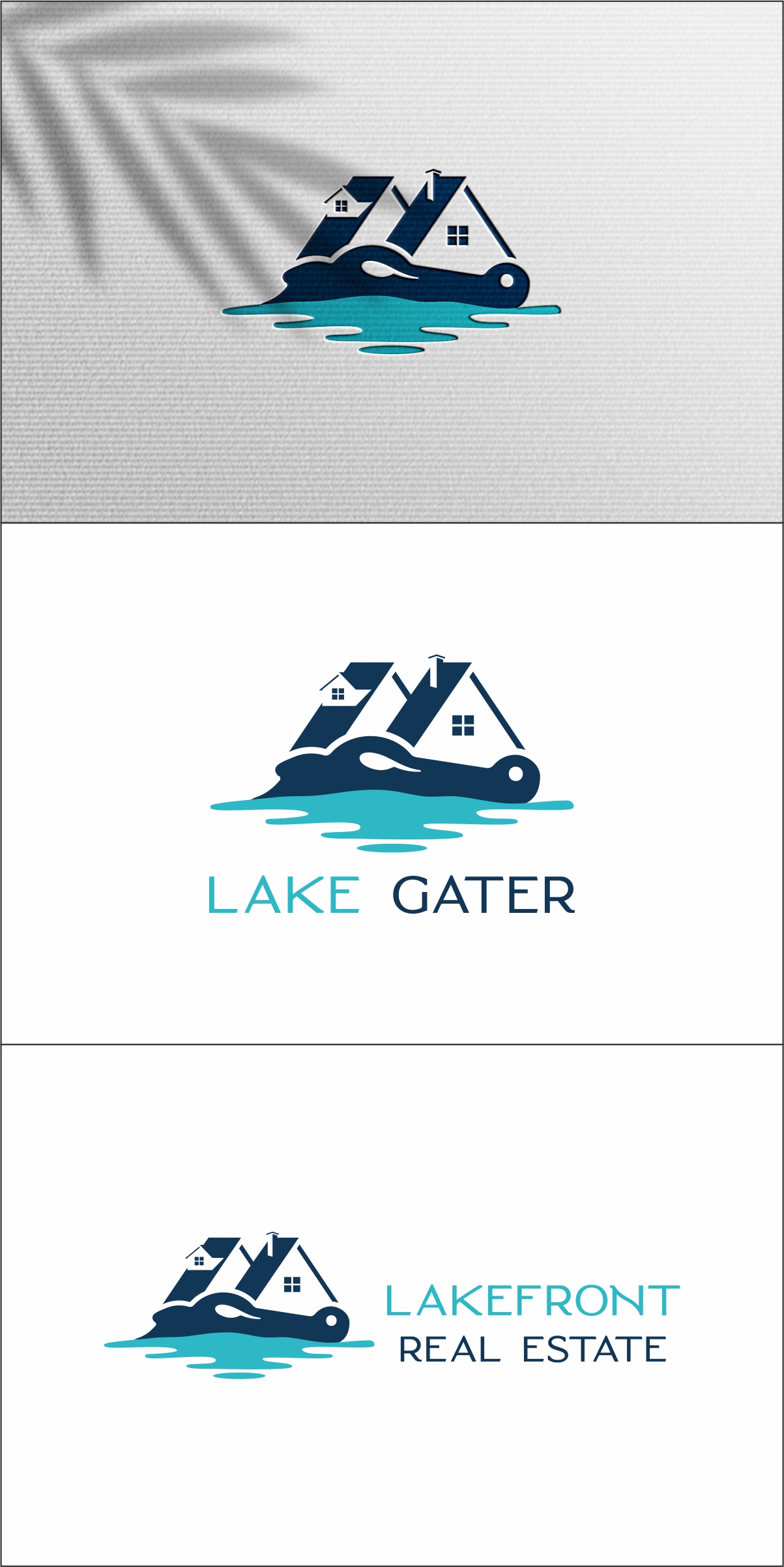 Logo Design by Robert Macwan for this project | Design #32357578