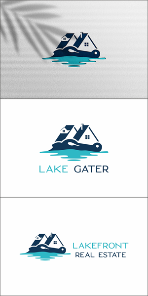 Logo Design by Robert Macwan for this project | Design #32357578