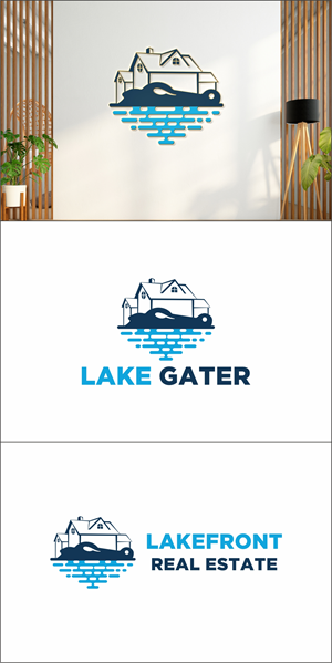 Logo Design by Robert Macwan for this project | Design: #32357579