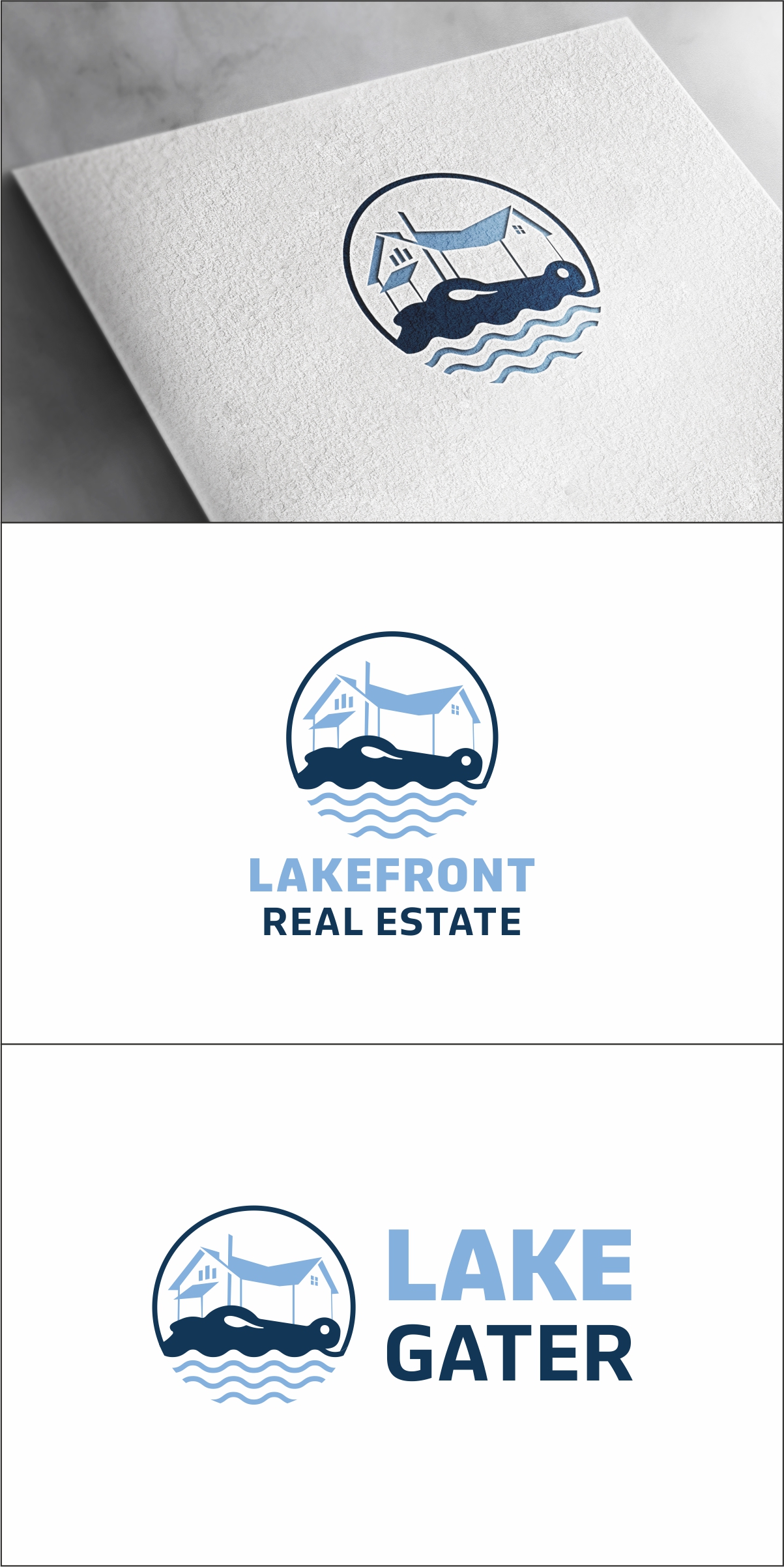 Logo Design by Robert Macwan for this project | Design #32357580