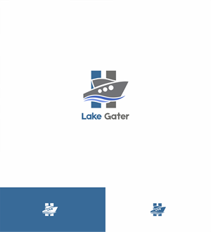 Logo Design by dp748365 for this project | Design: #32321043