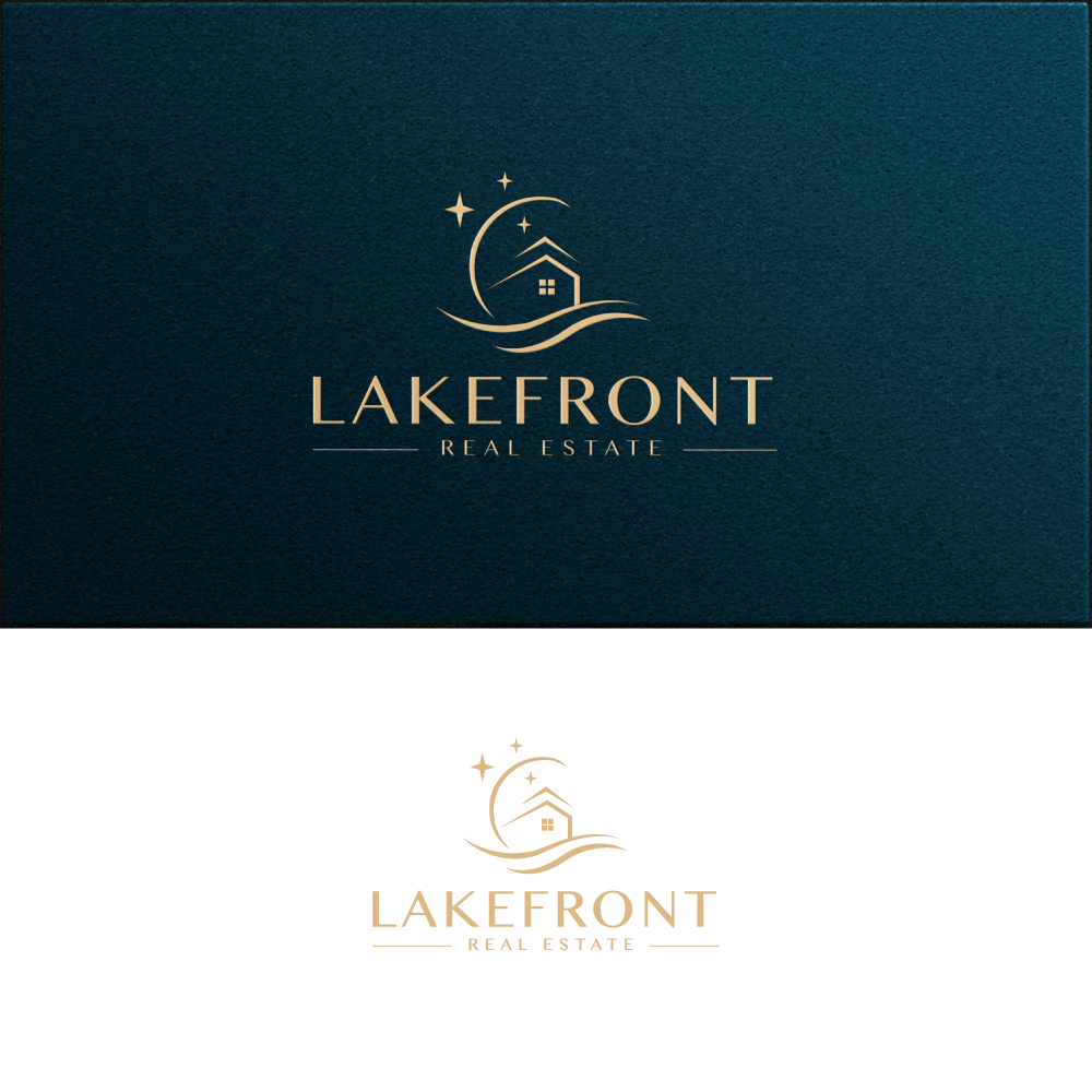 Logo Design by zeykan for this project | Design #32338967
