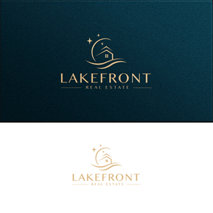 Logo Design by zeykan for this project | Design: #32338967