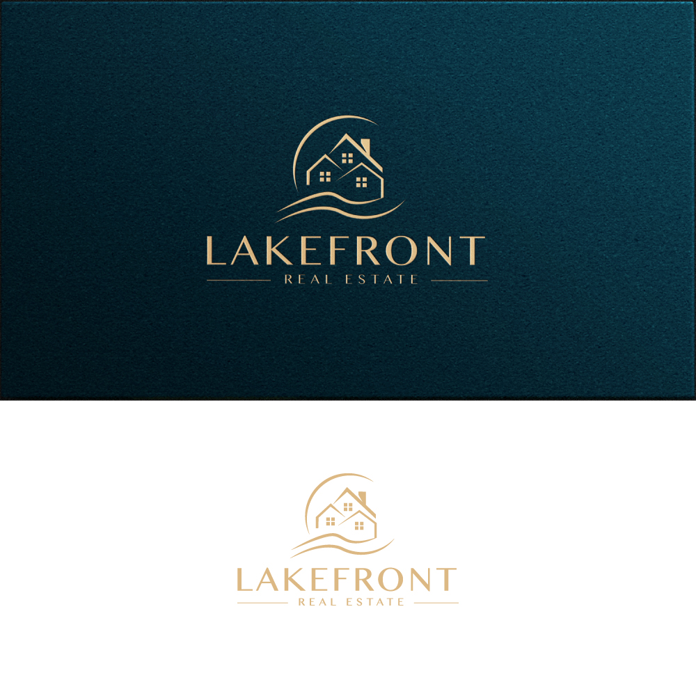 Logo Design by zeykan for this project | Design #32338971