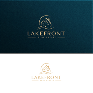Logo Design by zeykan for this project | Design: #32338971
