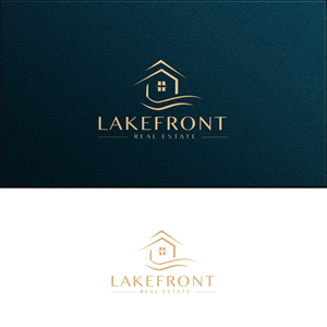 Logo Design by zeykan for this project | Design: #32338991
