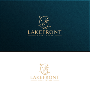 Logo Design by zeykan for this project | Design: #32339000