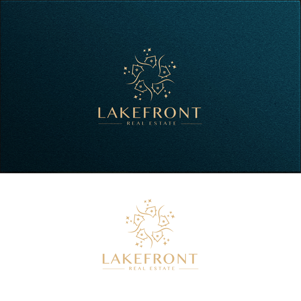 Logo Design by zeykan for this project | Design #32339042
