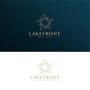 Logo Design by zeykan for this project | Design: #32339042
