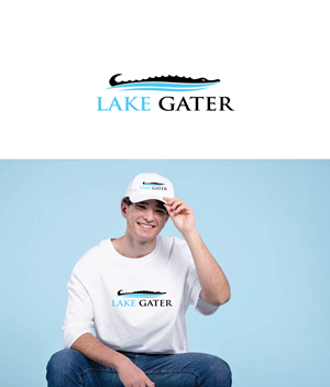 Logo Design by Arpigraphy for this project | Design: #32315909