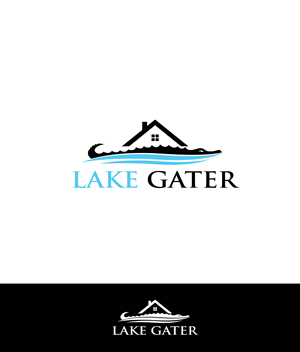 Logo Design by Arpigraphy for this project | Design: #32315930