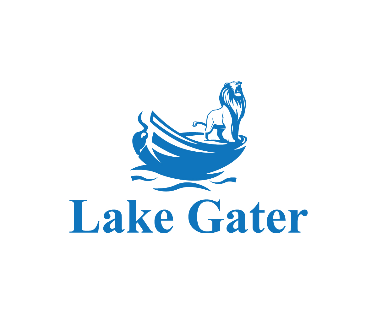 Logo Design by TeCh86 for this project | Design #32317765