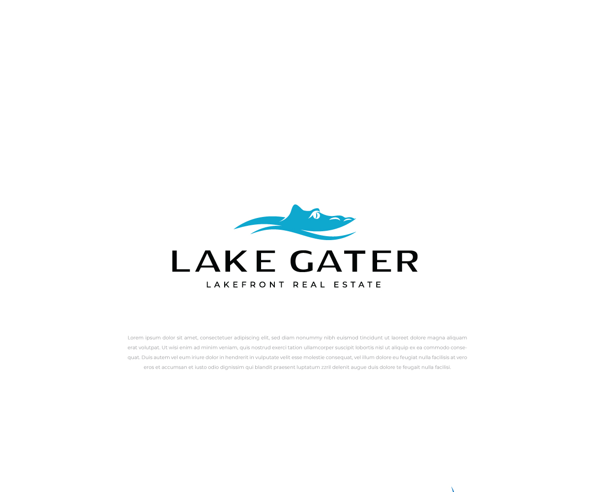 Logo Design by TrisDesign for this project | Design #32357708