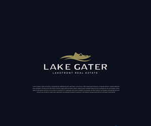 Logo Design by TrisDesign for this project | Design: #32358882