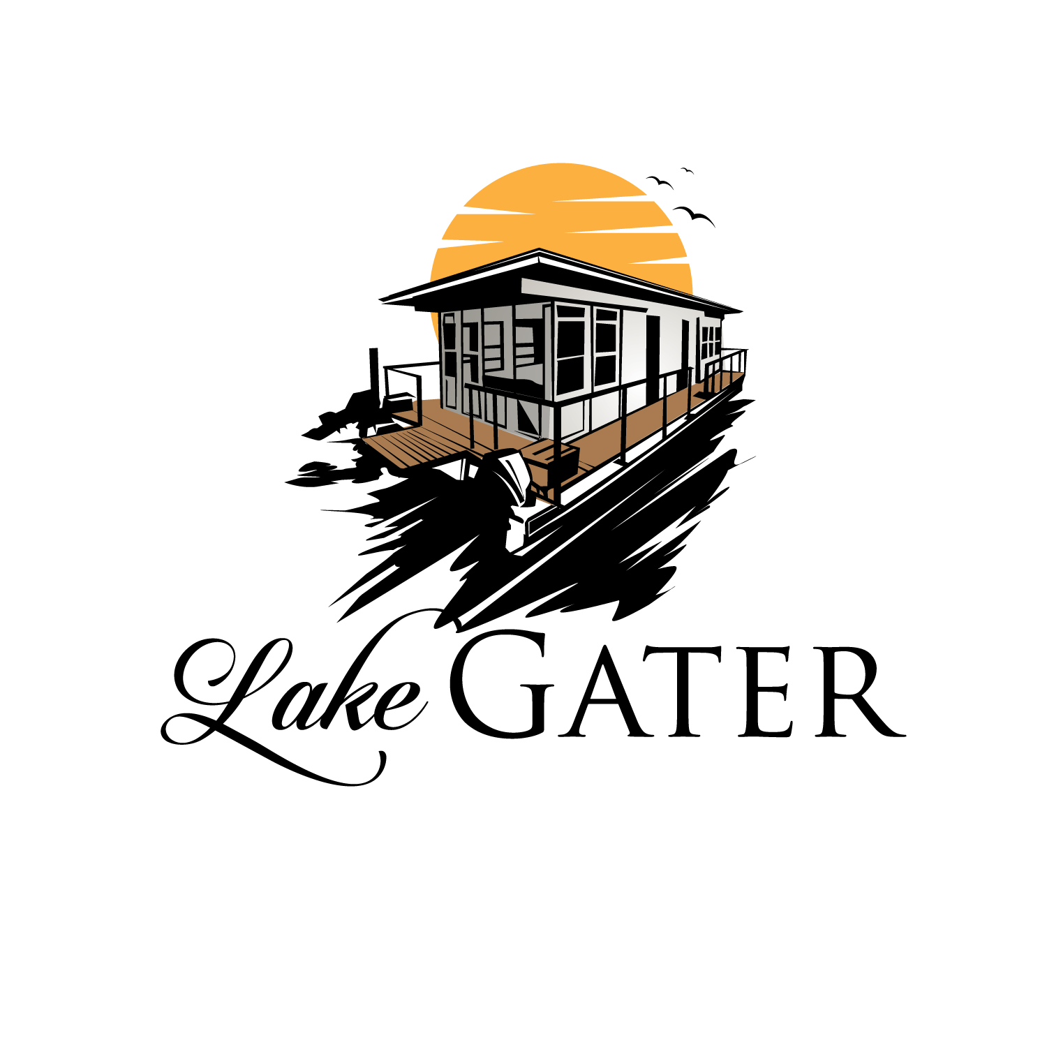 Diseño de Logo por GODDREAMCREATION para este proyecto | Diseño #32344354