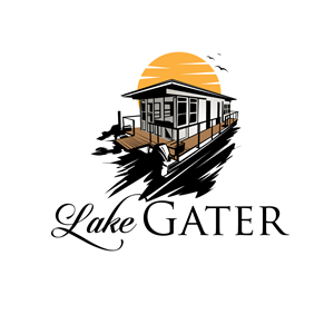 Diseño de Logo por GODDREAMCREATION para este proyecto | Diseño: #32344354