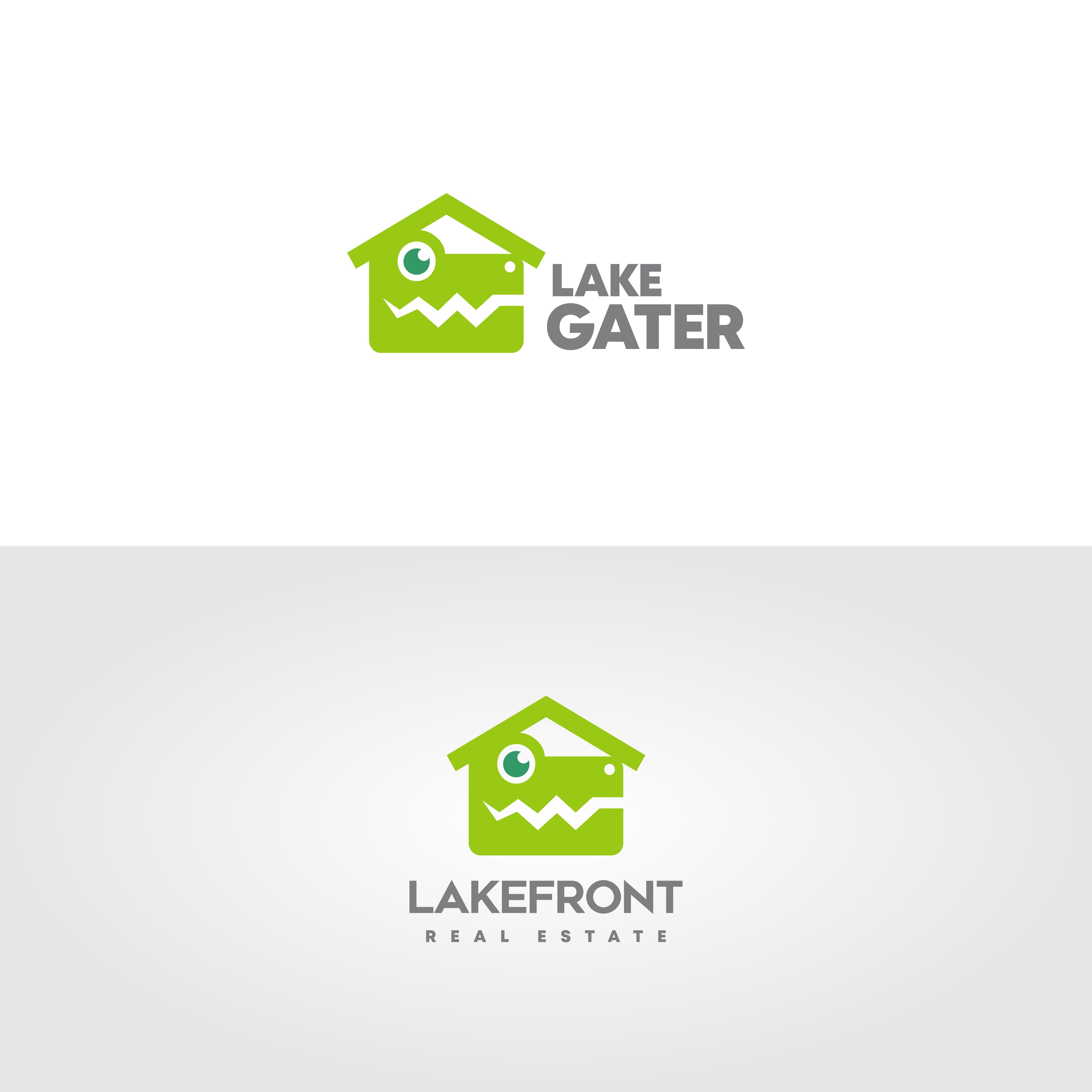 Logo Design by Adi firadika for this project | Design #32357758