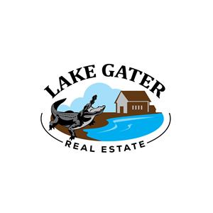Logo Design by geni for this project | Design #32344150