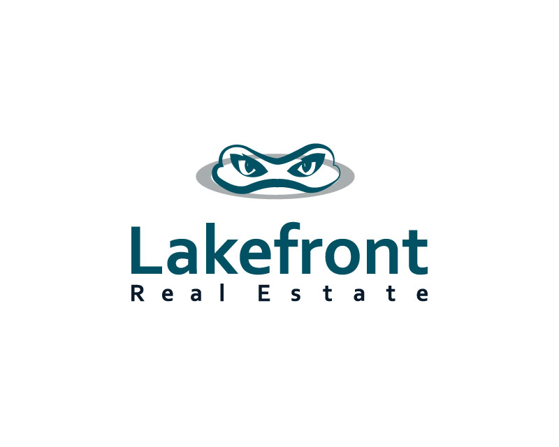 Logo Design by khalisha18 for this project | Design #32359366