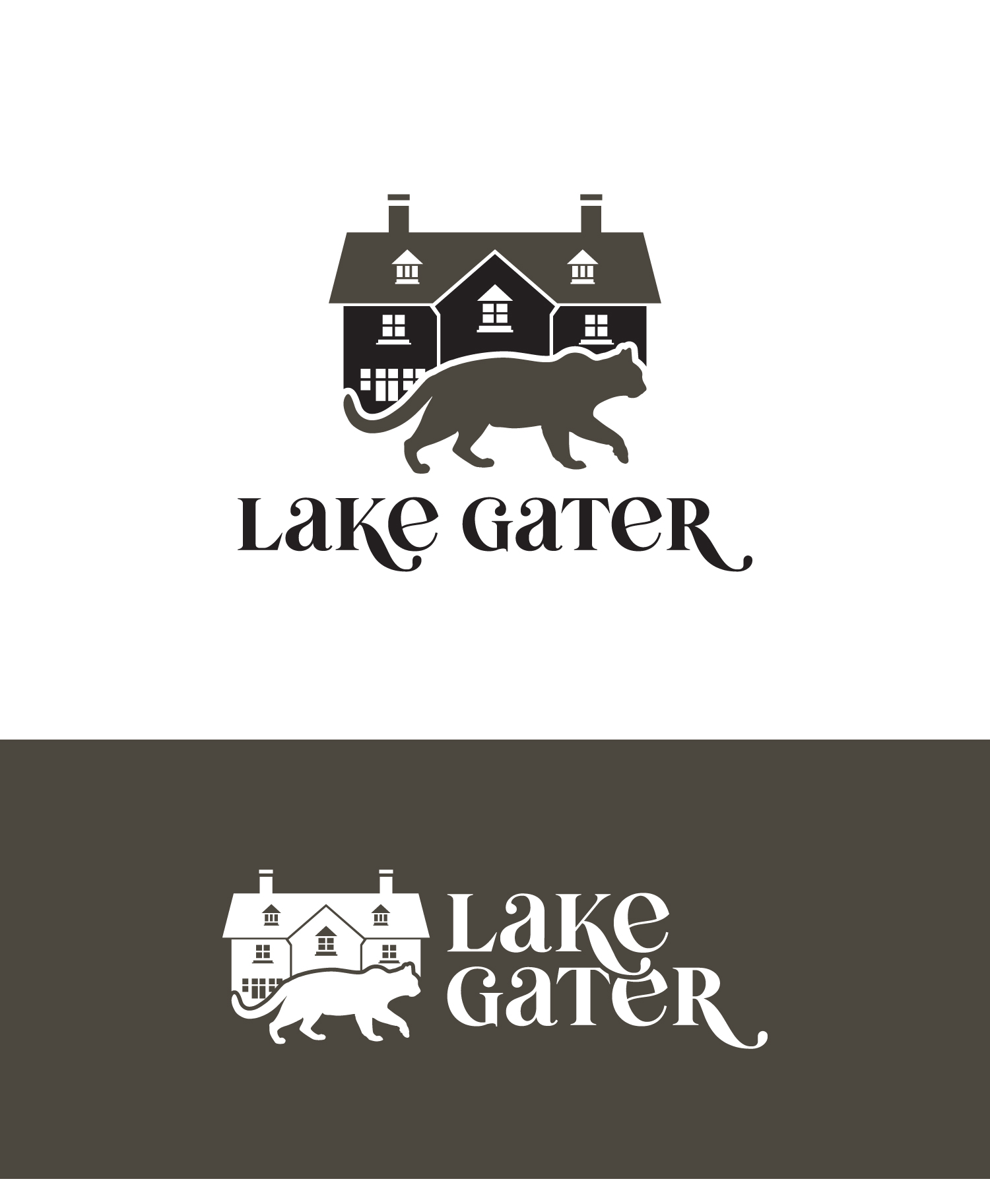 Logo Design by MIAN MUHAMMAD 2 for this project | Design #32326319